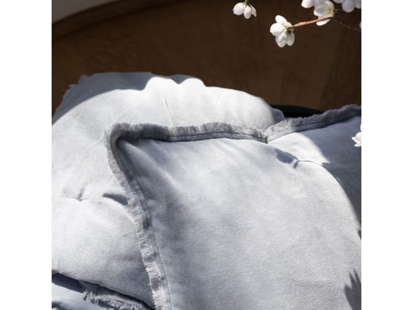 VIVARAISE FARA BLANKET Titani 135X200