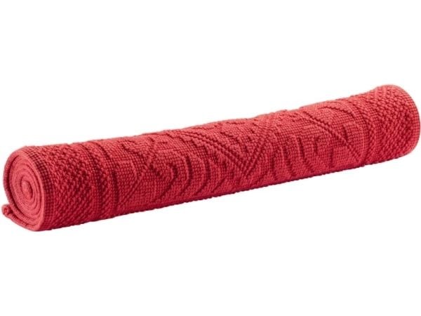VIVARAISE ENZO BATH MAT Brick 54X110