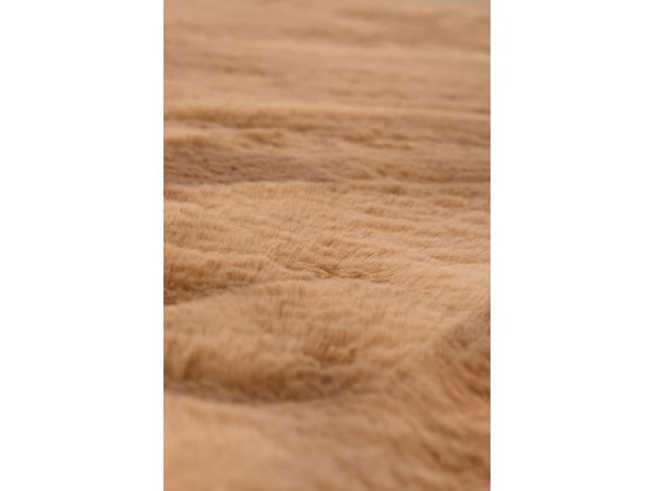 VIVARAISE EDDY MATTO CAMEL 120X170