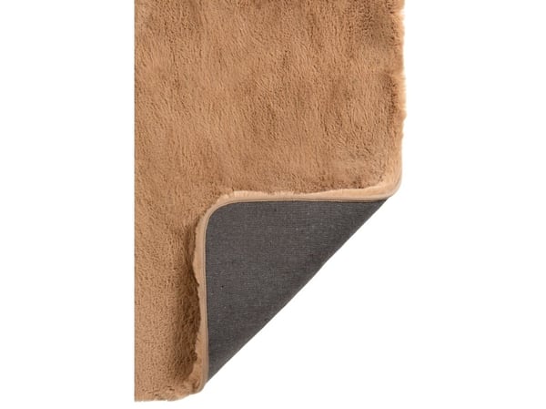 VIVARAISE EDDY MATTO CAMEL 120X170