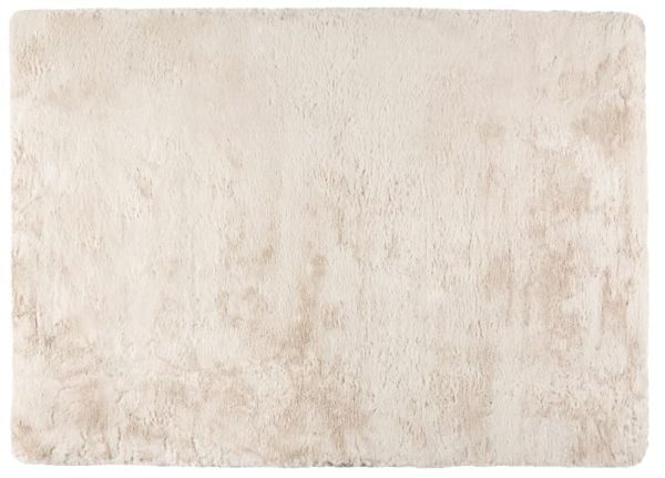 VIVARAISE EDDY RUG IVOIRE 120X170