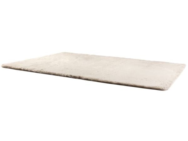 VIVARAISE EDDY RUG IVOIRE 120X170