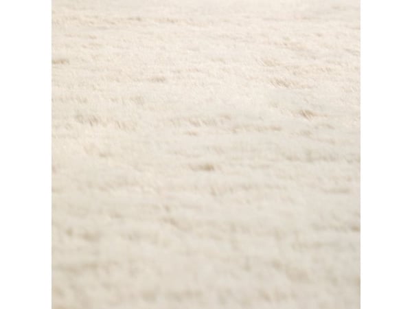 VIVARAISE EDDY RUG IVOIRE 120X170