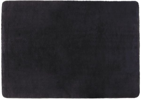 VIVARAISE EDDY RUG OMBRE 120X170