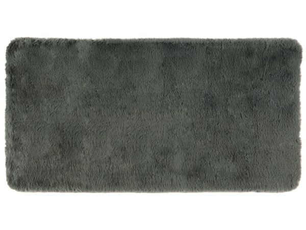 VIVARAISE EDDY RUG Thyme 120X170
