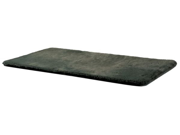 VIVARAISE EDDY RUG Thyme 120X170