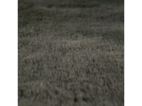 VIVARAISE EDDY RUG Thyme 120X170