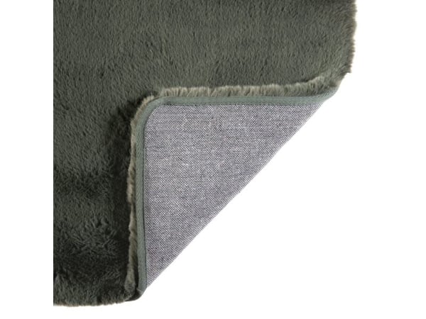 VIVARAISE EDDY RUG Thyme 120X170