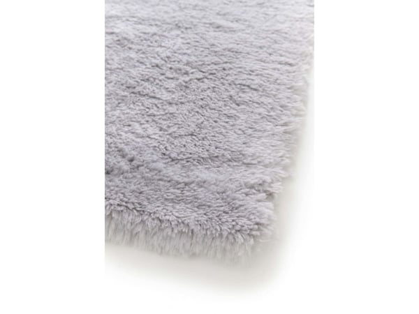 VIVARAISE BILLY RUG PERLE 120X160