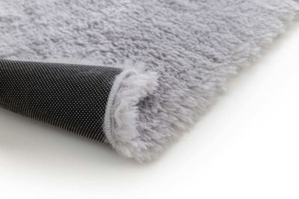 VIVARAISE BILLY RUG PERLE 120X160