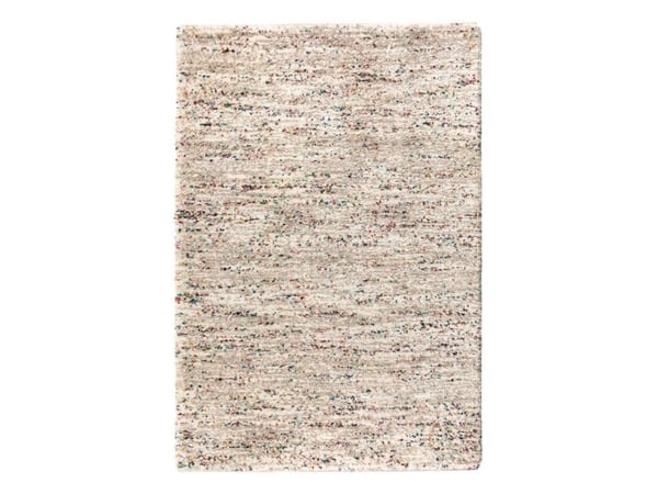 VIVARAISE TONYA RUG Snow 160X230
