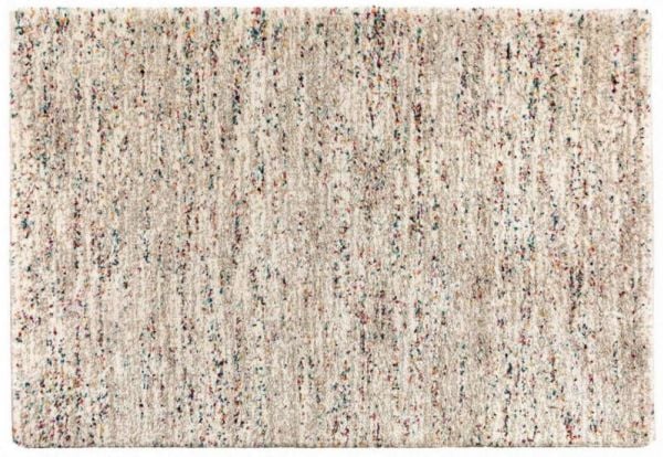 VIVARAISE TONYA RUG Snow 160X230