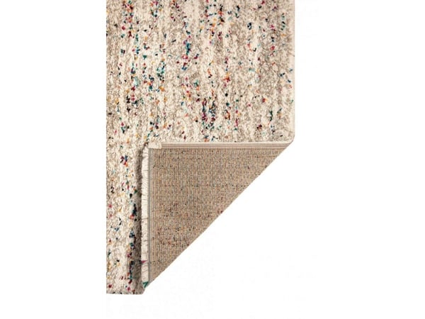 VIVARAISE TONYA RUG Snow 160X230