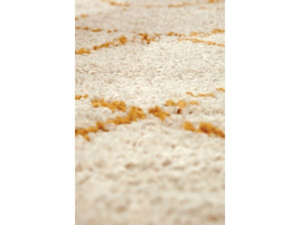 VIVARAISE CASABLANCA RUG Copper 120X170