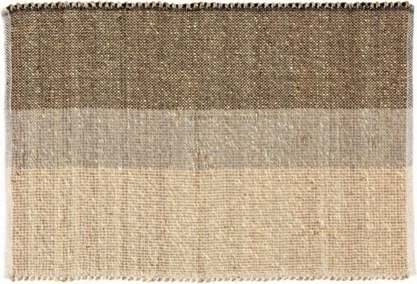 VIVARAISE KARAN RUGON Hiili 60X90