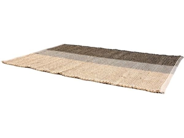 VIVARAISE KARAN RUGON Hiili 60X90