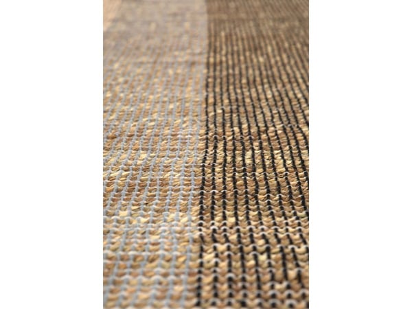VIVARAISE KARAN RUGON Hiili 60X90