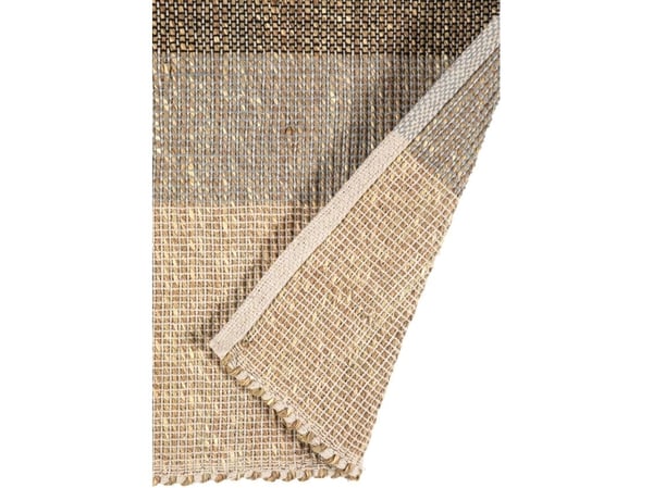 VIVARAISE KARAN RUGON Hiili 60X90