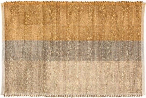 VIVARAISE KARAN RUG MIRABELLE 60X90