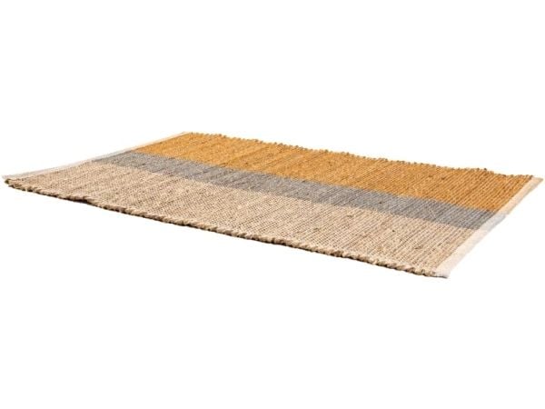VIVARAISE KARAN RUG MIRABELLE 60X90