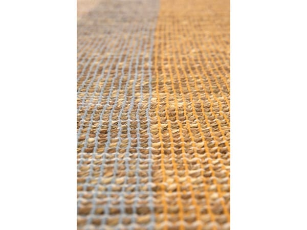 VIVARAISE KARAN RUG MIRABELLE 60X90
