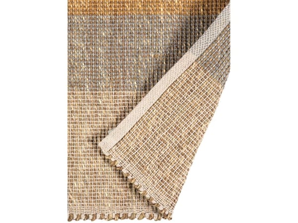 VIVARAISE KARAN RUG MIRABELLE 60X90