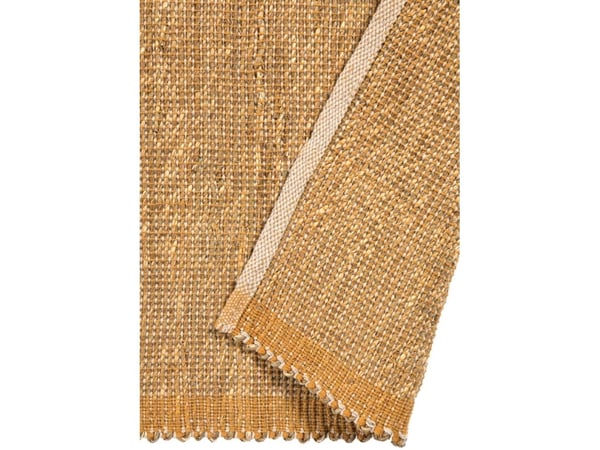 VIVARAISE KARAN RUG MIRABELLE 120X170