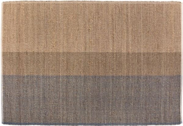 VIVARAISE KARAN RUG Forget-me-not 60X90