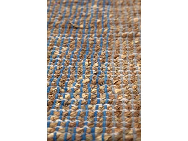 VIVARAISE KARAN RUG Forget-me-not 60X90