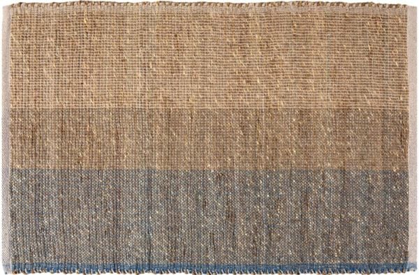 VIVARAISE KARAN RUG Forget-me-not 60X90