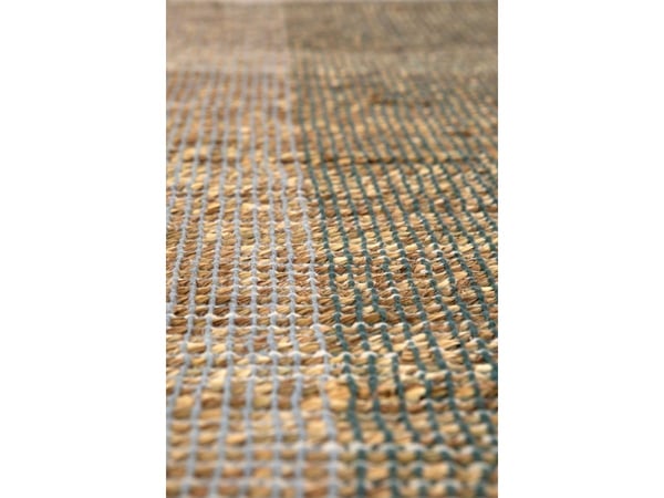 VIVARAISE KARAN RUG Thyme 60X90