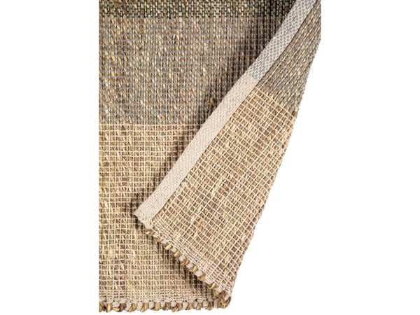 VIVARAISE KARAN RUG Thyme 60X90