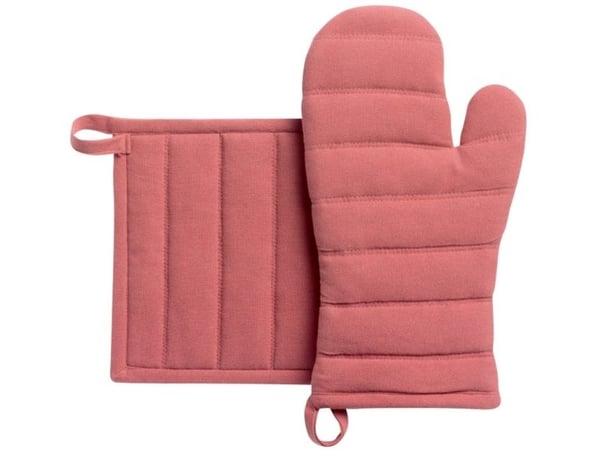 VIVARAISE JONA GLOV+POTHOL ruusupuu15X30 VIVARAISE JONA GLOV+POTHOL ruusupuu15X30