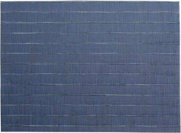 VIVARAISE MANOKA LAUTASMATTO OCEAN 33X45