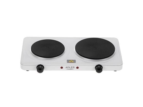 ADLER-KEITIN AD6520 ADLER-KEITIN AD6520