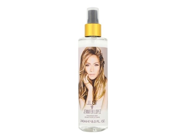 PROKT JENNIFER LOPEZ LUXE MGIE D/BODY 240ML