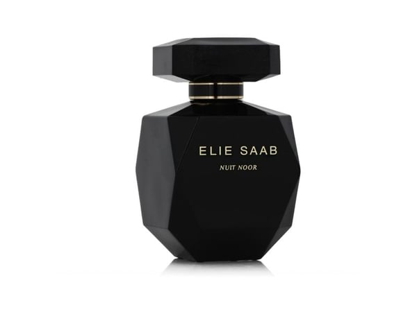 Elie Saab Nuit Noor Eau De Parfum 90 ml