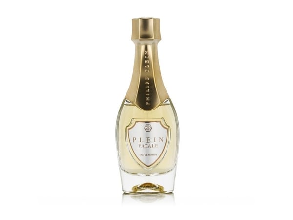 Philipp Plein Plein Fatale Eau De Parfum 50 ml (woman)