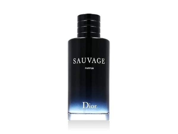 Christian Dior Sauvage Parfum EDP 200ml