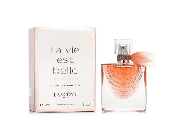 Lancôme La Vie Est Belle Iris Absolu Eau De Parfum 30 ml (woman)