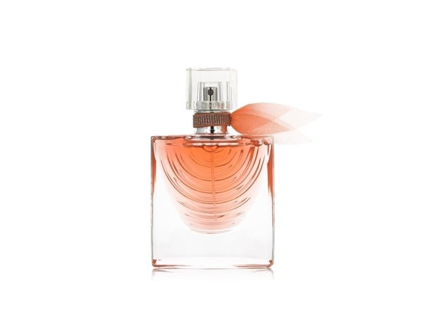 Lancôme La Vie Est Belle Iris Absolu Eau De Parfum 30 ml (woman)