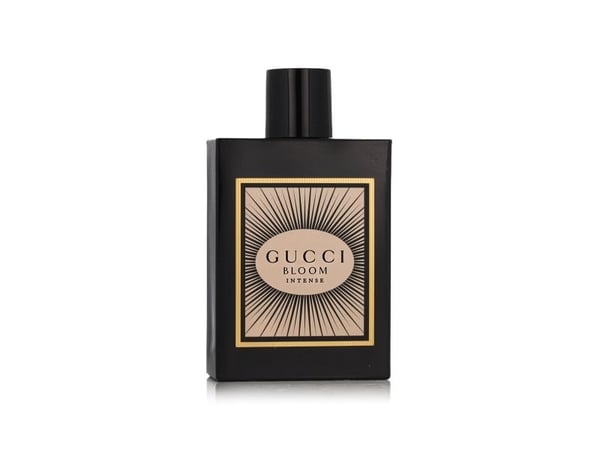 Gucci Bloom Intense EDP W 100 ml