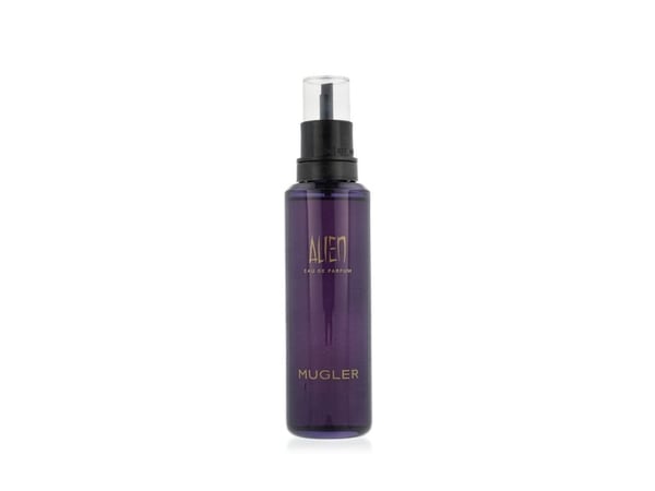 Thierry Mugler Alien Eau De Parfum Recarga 100ml