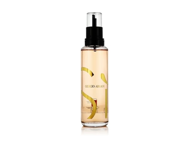 Giorgio Armani Si EDP 100ml (refill)