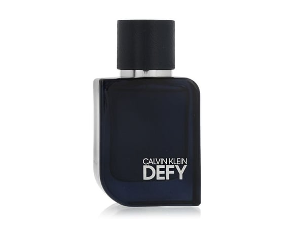 Calvin Klein Defy PAR M 50 ml