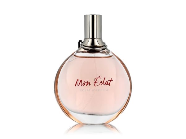 Lanvin Mon Eclat D'Arpege EDP W 100 ml