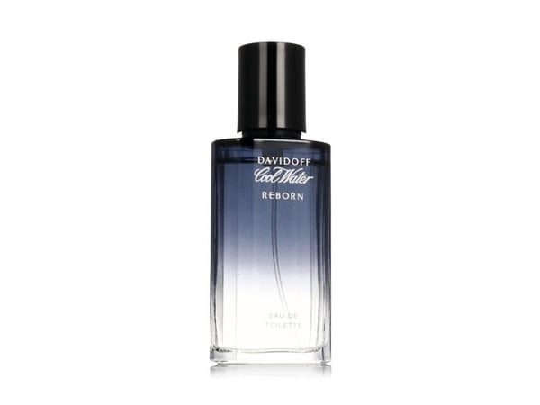 Davidoff Cool Water Reborn EDT M 40 ml
