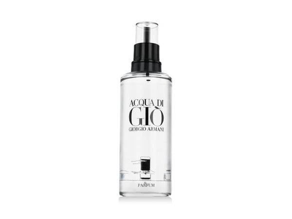 Armani (Giorgio Armani) Acqua di Gio Parfum PAR M 150 ml Refill