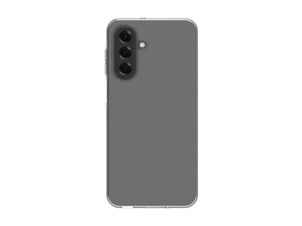dbramante1928 Greenland - Baksidedeksel for mobiltelefon - resirkulerbar plast - blank - for Samsung Galaxy A17, A17 5G