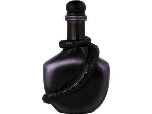 Viper Venom flaskdekoration